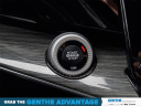 Thumbnail image of 2022 Jeep Wagoneer at Genthe CDJR