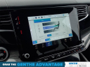 Thumbnail image of 2022 Jeep Wagoneer at Genthe CDJR