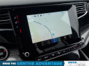 Thumbnail image of 2022 Jeep Wagoneer at Genthe CDJR