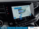 Thumbnail image of 2022 Jeep Wagoneer at Genthe CDJR