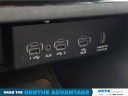 Thumbnail image of 2022 Jeep Wagoneer at Genthe CDJR