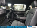 Thumbnail image of 2022 Jeep Wagoneer at Genthe CDJR