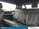 Thumbnail image of 2022 Jeep Wagoneer at Genthe CDJR