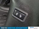 Thumbnail image of 2022 Jeep Wagoneer at Genthe CDJR