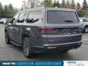 Thumbnail image of 2022 Jeep Wagoneer at Genthe CDJR