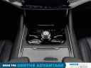 Thumbnail image of 2022 Jeep Wagoneer at Genthe CDJR