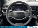 Thumbnail image of 2022 Jeep Wagoneer at Genthe CDJR