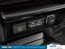 Thumbnail image of 2022 Jeep Wagoneer at Genthe CDJR