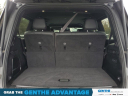 Thumbnail image of 2022 Jeep Wagoneer at Genthe CDJR