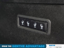 Thumbnail image of 2022 Jeep Wagoneer at Genthe CDJR