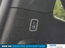 Thumbnail image of 2022 Jeep Wagoneer at Genthe CDJR