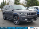 Thumbnail image of 2022 Jeep Wagoneer at Genthe CDJR