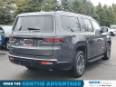 Thumbnail image of 2022 Jeep Wagoneer at Genthe CDJR