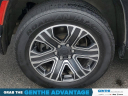 Thumbnail image of 2022 Jeep Wagoneer at Genthe CDJR