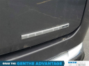 Thumbnail image of 2022 Jeep Wagoneer at Genthe CDJR