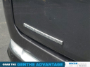 Thumbnail image of 2022 Jeep Wagoneer at Genthe CDJR