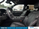 Thumbnail image of 2022 Jeep Wagoneer at Genthe CDJR