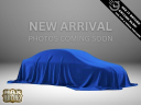 2023 Ford F-150 XLT at Max Ford