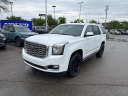 Thumbnail image of 2018 GMC Yukon at LaFontaine Volvo Cars of Farmington Hills