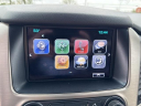 2018 GMC Yukon Denali at LaFontaine Volvo Cars of Farmington Hills