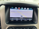 Thumbnail image of 2018 GMC Yukon at LaFontaine Volvo Cars of Farmington Hills