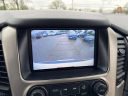 Thumbnail image of 2018 GMC Yukon at LaFontaine Volvo Cars of Farmington Hills
