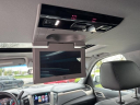 Thumbnail image of 2018 GMC Yukon at LaFontaine Volvo Cars of Farmington Hills