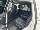 Thumbnail image of 2018 GMC Yukon at LaFontaine Volvo Cars of Farmington Hills