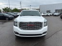Thumbnail image of 2018 GMC Yukon at LaFontaine Volvo Cars of Farmington Hills