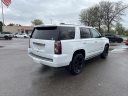 Thumbnail image of 2018 GMC Yukon at LaFontaine Volvo Cars of Farmington Hills