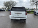 Thumbnail image of 2018 GMC Yukon at LaFontaine Volvo Cars of Farmington Hills