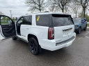 Thumbnail image of 2018 GMC Yukon at LaFontaine Volvo Cars of Farmington Hills