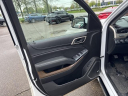 Thumbnail image of 2018 GMC Yukon at LaFontaine Volvo Cars of Farmington Hills