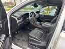Thumbnail image of 2018 GMC Yukon at LaFontaine Volvo Cars of Farmington Hills