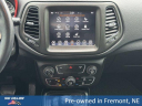 Thumbnail image of 2018 Jeep Compass at SidDillonFremontChevrolet Used