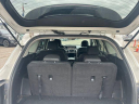 2021 Kia Sorento Hybrid S at LaFontaine Toyota Kia Genesis of Dearborn