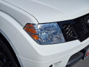 Thumbnail image of 2021 Nissan Frontier at LancasterNissan of East Petersburg, PA
