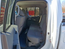 Thumbnail image of 2021 Nissan Frontier at LancasterNissan of East Petersburg, PA