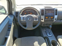 Thumbnail image of 2021 Nissan Frontier at LancasterNissan of East Petersburg, PA
