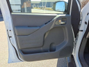 Thumbnail image of 2021 Nissan Frontier at LancasterNissan of East Petersburg, PA