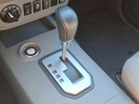 Thumbnail image of 2021 Nissan Frontier at LancasterNissan of East Petersburg, PA