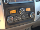 Thumbnail image of 2021 Nissan Frontier at LancasterNissan of East Petersburg, PA