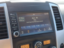 Thumbnail image of 2021 Nissan Frontier at LancasterNissan of East Petersburg, PA