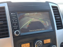 Thumbnail image of 2021 Nissan Frontier at LancasterNissan of East Petersburg, PA