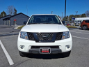 Thumbnail image of 2021 Nissan Frontier at LancasterNissan of East Petersburg, PA