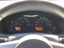 Thumbnail image of 2021 Nissan Frontier at LancasterNissan of East Petersburg, PA
