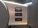 Thumbnail image of 2021 Nissan Frontier at LancasterNissan of East Petersburg, PA