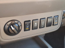 Thumbnail image of 2021 Nissan Frontier at LancasterNissan of East Petersburg, PA