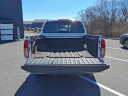 Thumbnail image of 2021 Nissan Frontier at LancasterNissan of East Petersburg, PA