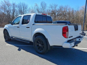 Thumbnail image of 2021 Nissan Frontier at LancasterNissan of East Petersburg, PA